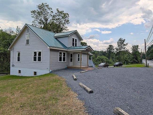 Photo of 5242 Bee Line Hwy, Du Bois, PA