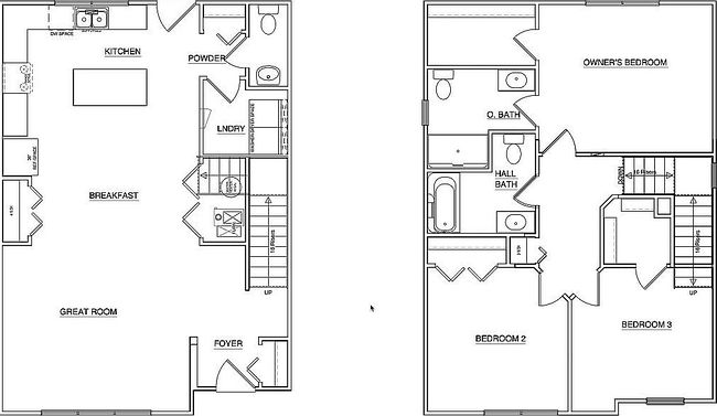 Photo of 123 Henderlong Pkwy, Crown Point, IN