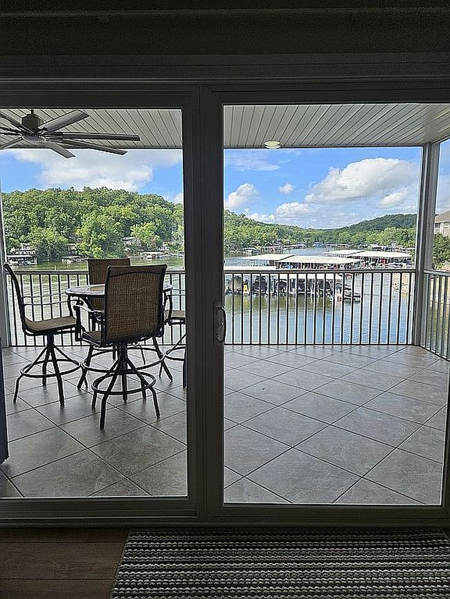 Photo of 20314 Timberlake Village Ln #632, Rocky Mount, MO