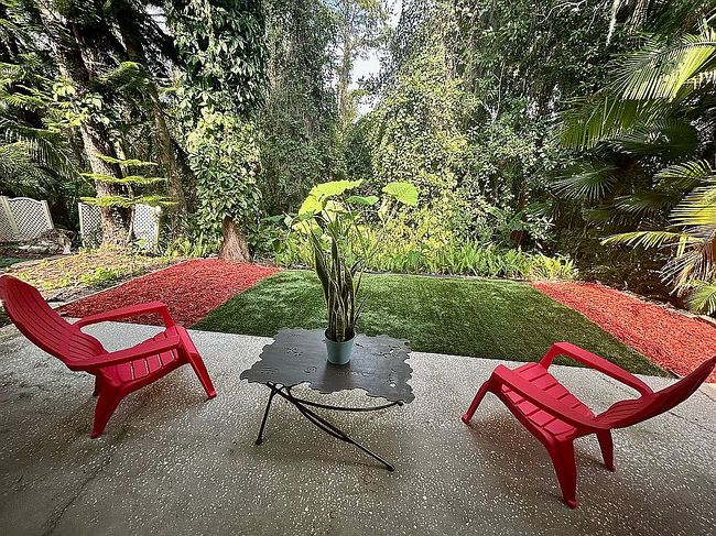 Image of 991 Tillery Way