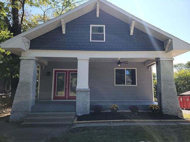 Photo of 3704 Stringtown Rd
