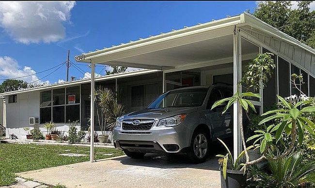 Photo of 21349 Snook Cir, Land O Lakes, FL