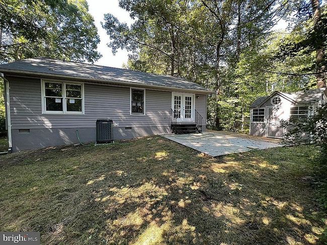 Photo of 142 Woodland Dr, Stafford, VA