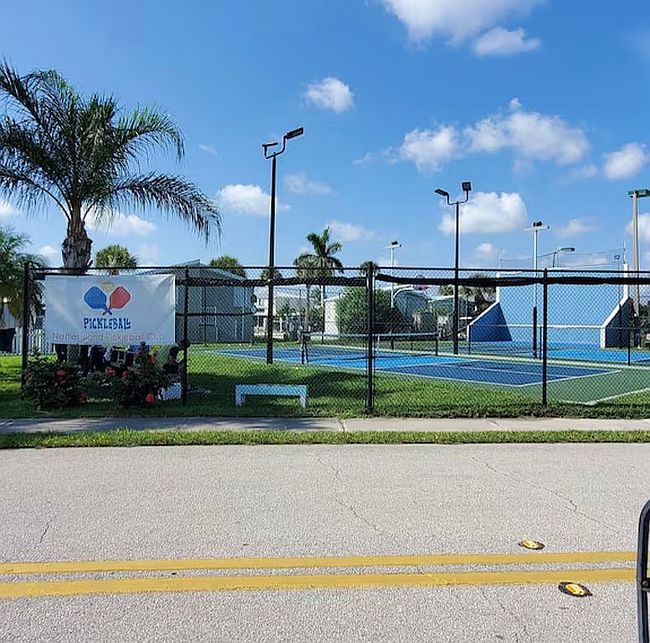 Photo of 896 Nettles Blvd, Jensen Beach, FL