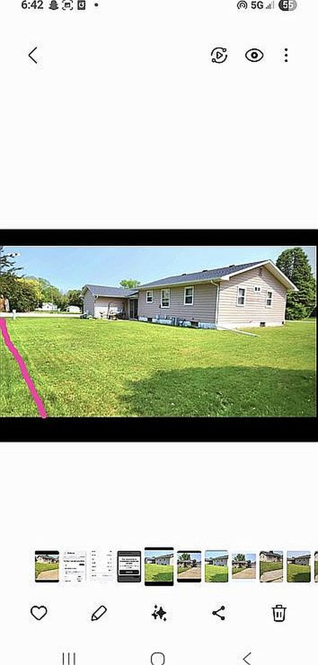 Image of 510 Elm St