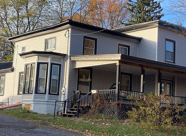 Preview of property located at 4921 N Jefferson St