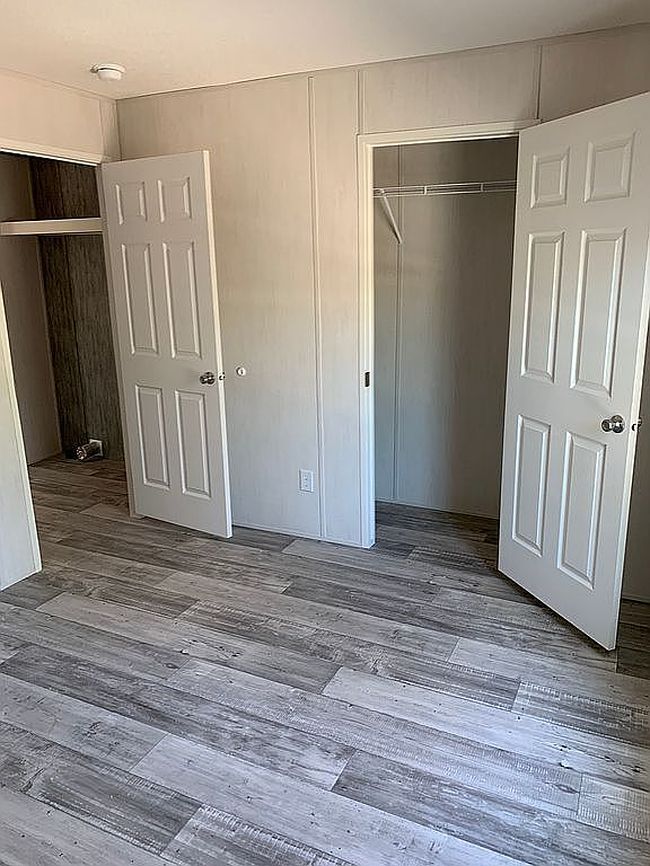 Photo of 13850 Se 25th St, Morriston, FL