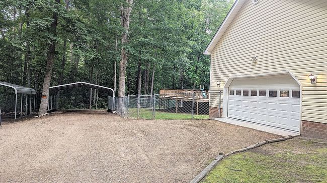 Photo of 17135 Sanddollar Ln, Dinwiddie, VA