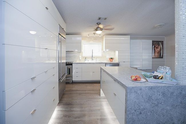 Photo of 11296 Rexmere Blvd #4-10Pl, Davie, FL