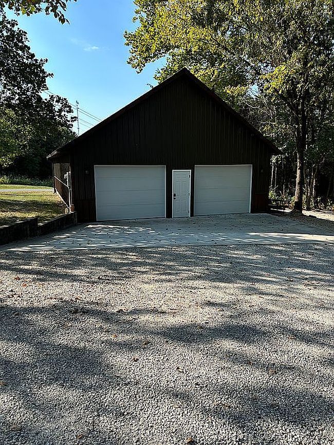 Image of 24092 Hood Dr