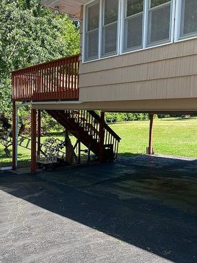 Preview of property located at 2937 N 52nd St