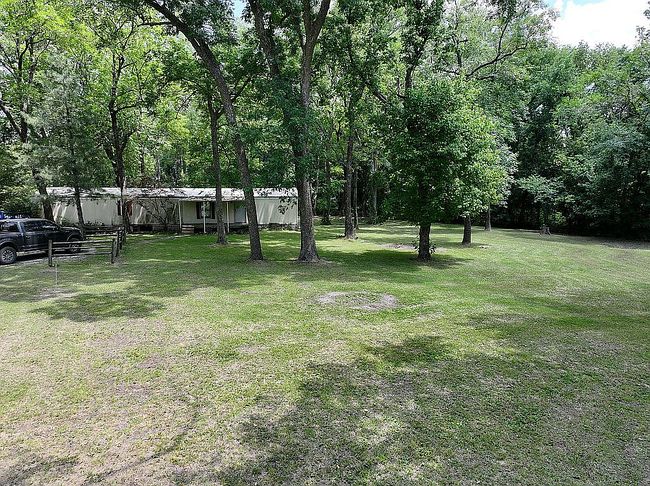 Photo of 32510 S Highway 85, Afton, OK