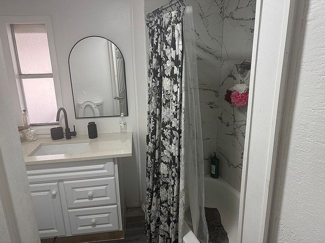 Image of 42 Newcastle Dr