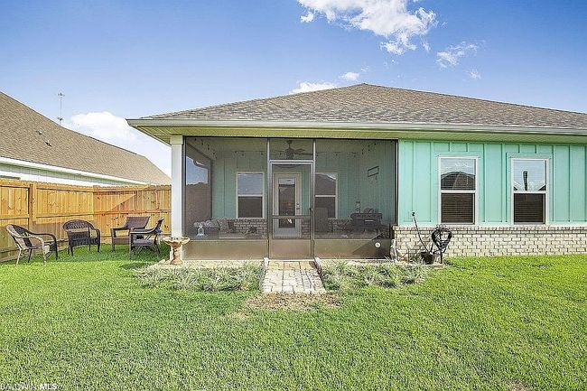 Photo of 22976 Lieutenant Ave, Foley, AL