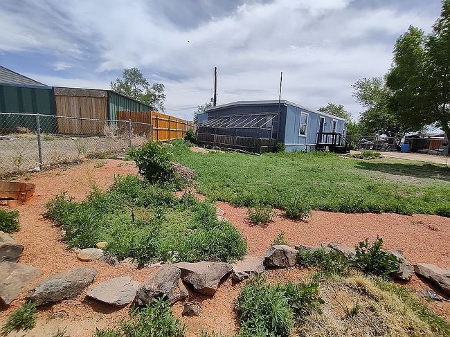 Image of 203 N Boone Ave