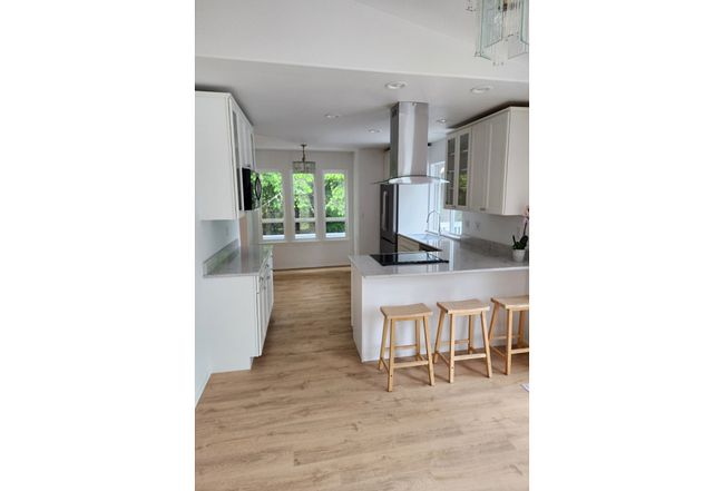 Additional photo 1 of property located at 9106 Joelle Ln Se