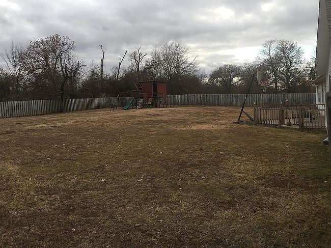 Photo of 704 Se J St, Stigler, OK