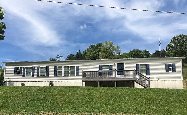 Image of 8221 Highway 66 N