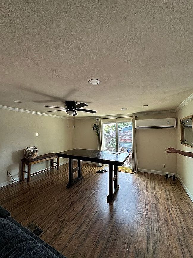 Photo of 3156 Esplanade Space 307, Chico, CA