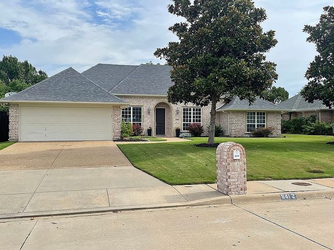 Image of 6412 Villa Rd