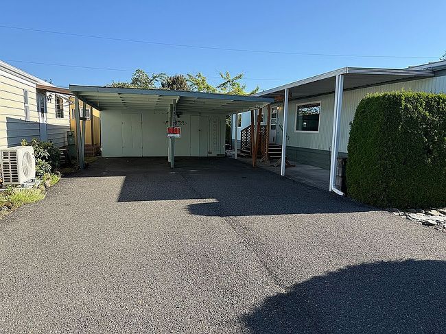 Photo of 1317 Ne 143rd St, Vancouver, WA