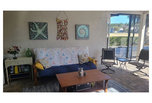 Photo of 1281 Autumn Pines Dr, Orange Park, FL