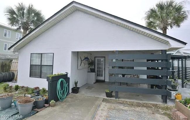 Additional photo 3 of property located at 17826 Front Beach Rd