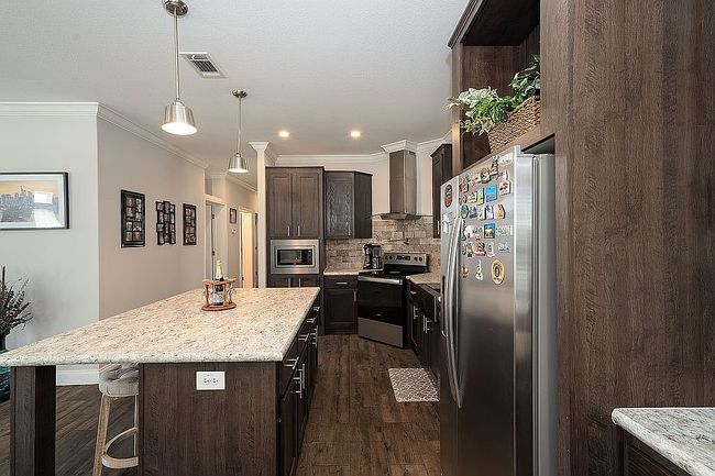 Image of 6081 Crayfish Dr