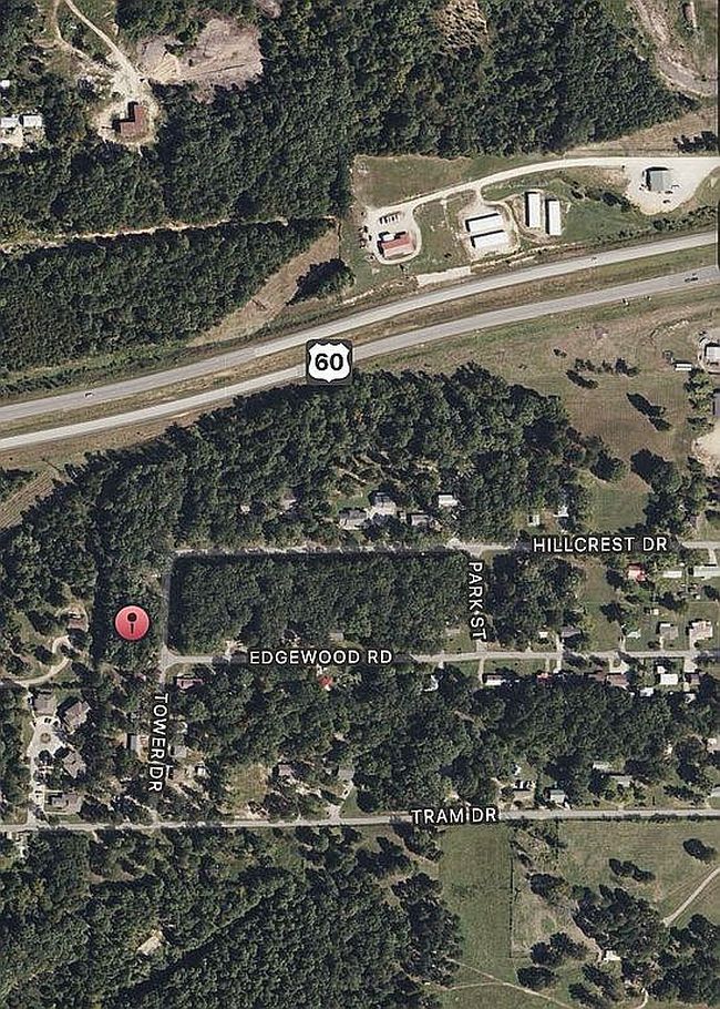 Image of 7609 Tower Dr