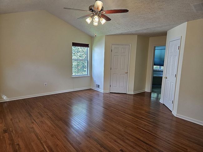 Photo of 634 Robinson Station Rd, Severna Park, MD