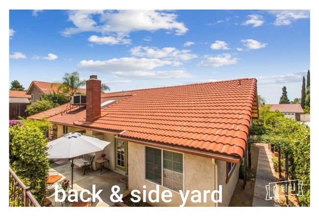 Image of 13489 Village Rd