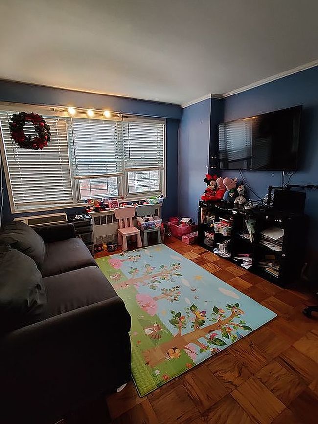 Photo of 8615 Broadway Apt 12K, Flushing, NY