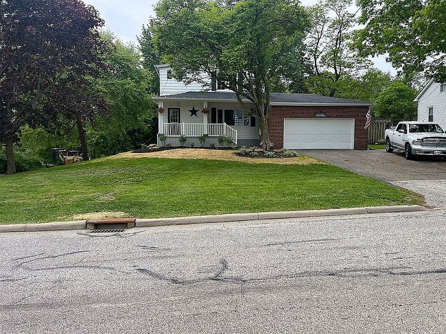 Image of 14750 Rapids Rd