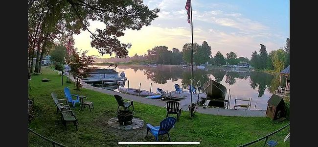 Photo of 171 Frankie Ln, Cadillac, MI