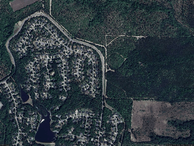Photo of 425 Clearwater Hbr
