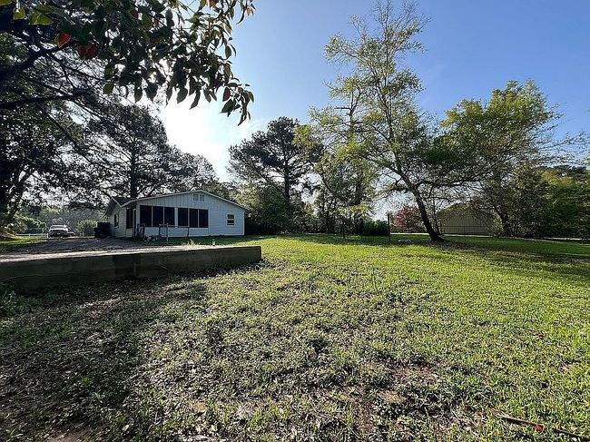 Image of 22915 High Ridge Rd