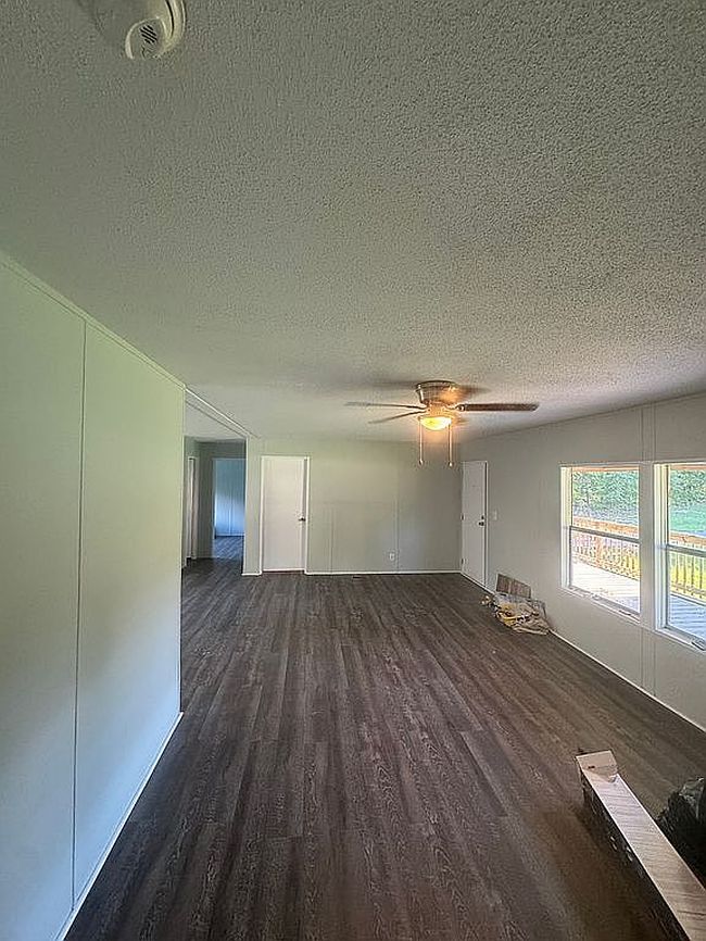 Photo of 179 Lee Road 599, Phenix City, AL