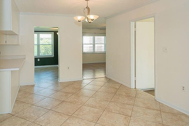 Photo of 45 11th St, Shalimar, FL