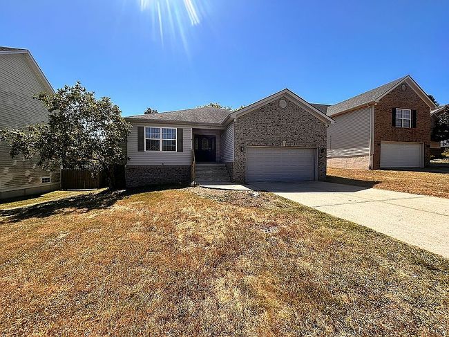 Photo of 104 Haney Ct