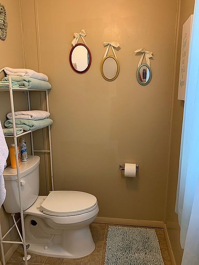 Preview of property located at 550 Ruth Cir