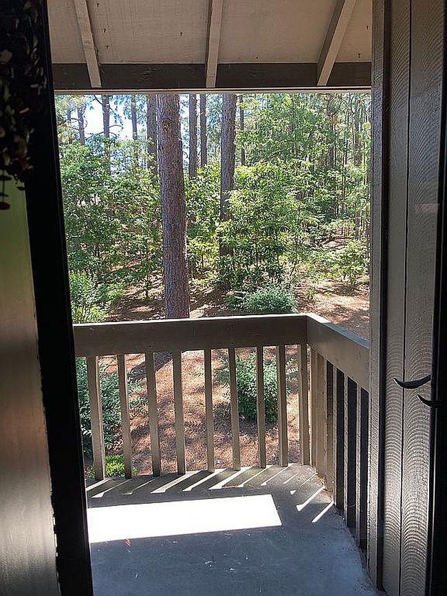 Photo of 250 Sugar Gum Ln #251, Pinehurst, NC