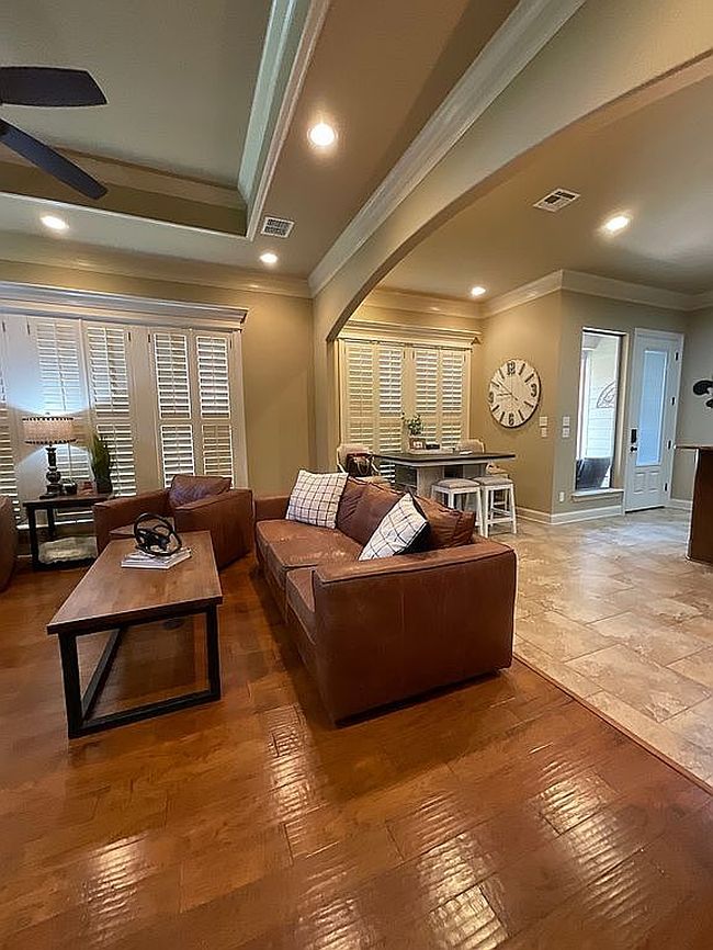 Photo of 117 Arbor Pl, Bossier City, LA