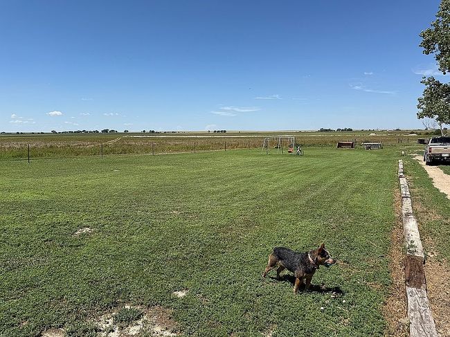 Photo of 41503 County Road 35, Wiley, CO