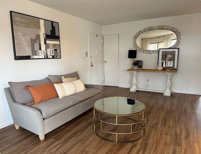Image of 71 Adams Rd Apt 1G