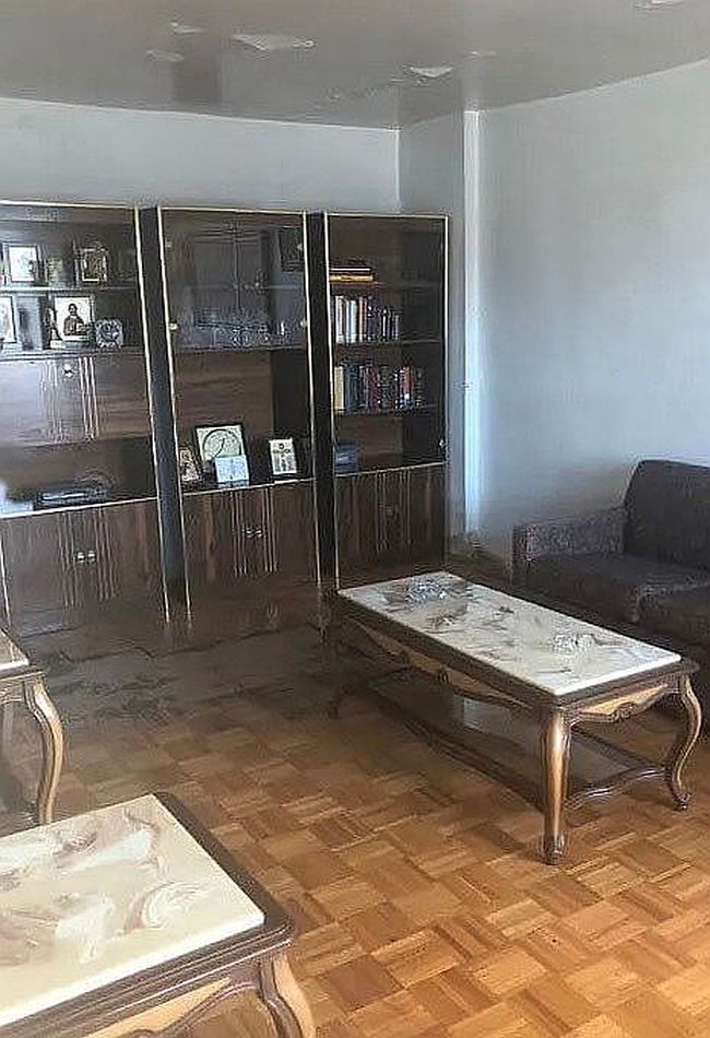 Photo of 920 E 17th St #58, Brooklyn, NY