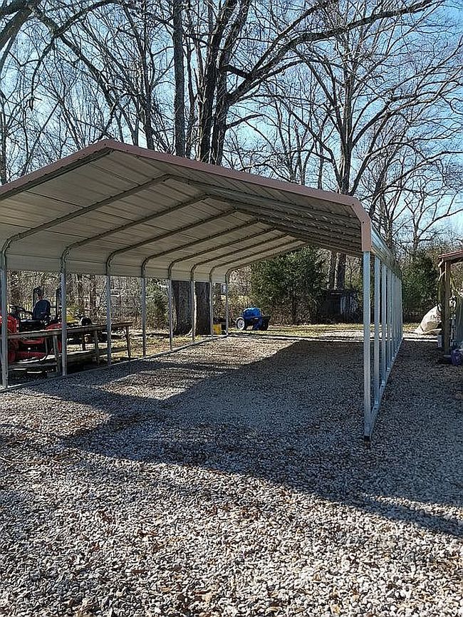 Photo of 20838 Highway 72, Tuscumbia, AL