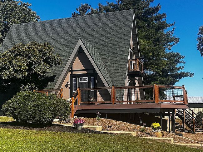 Photo of 10409 Lower Marine Rd