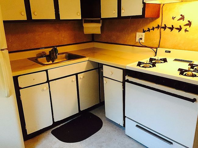 Photo of 1033 S Clinton Ave, Trenton, NJ
