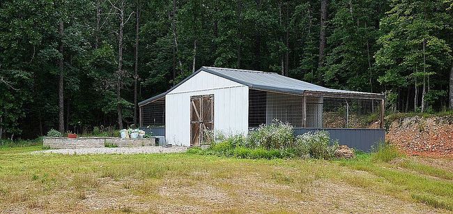 Photo of 139 County Road 425, Poplar Bluff, MO
