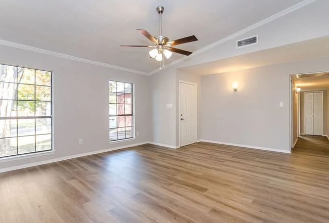 Image of 2018 Pennington Dr